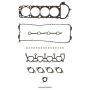 Ajusa 52224300 Head Set
