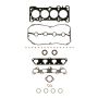 Ajusa 52224400 Head Set