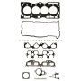 Ajusa 52224700 Head Set