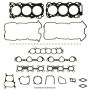 Ajusa 52224800 Head Set
