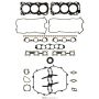 Ajusa 52224900 Head Set