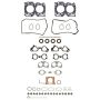 Ajusa 52227000 Head Set