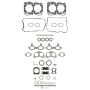 Ajusa 52227100 Head Set