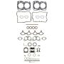 Ajusa 52227200 Head Set