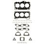Ajusa 52227300 Head Set