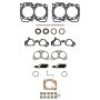 Ajusa 52227500 Head Set