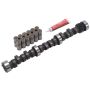 EDELBROCK EDE3790 Chevy 2.8L V6 Cam & Lifter Kit