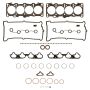 Ajusa 52228700 Head Set