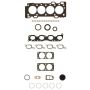 Ajusa 52229100 Head Set