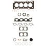 Ajusa 52229200 Head Set