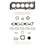 Ajusa 52229300 Head Set