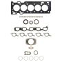 Ajusa 52229400 Head Set