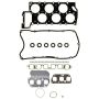 Ajusa 52229800 Head Set