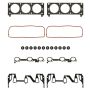 Ajusa 52230300 Head Set