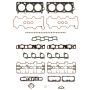 Ajusa 52230500 Head Set