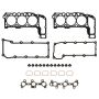 Ajusa 52230700 Head Set