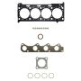 Ajusa 52231700 Head Set