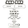Ajusa 52232000 Head Set