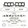 Ajusa 52232600 Head Set