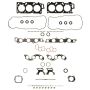 Ajusa 52232700 Head Set