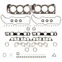 Ajusa 52233000 Head Set