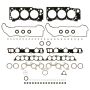 Ajusa 52233100 Head Set