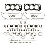 Ajusa 52233200 Head Set