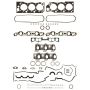 Ajusa 52233600 Head Set