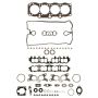 Ajusa 52233800 Head Set