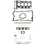 Ajusa 52234400 Head Set