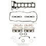 Ajusa 52234600 Head Set