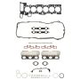 Ajusa 52234700 Head Set