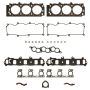 Ajusa 52235100 Head Set