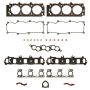 Ajusa 52235200 Head Set