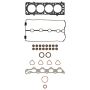 Ajusa 52235300 Head Set