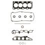 Ajusa 52235600 Head Set