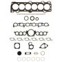 Ajusa 52235800 Head Set