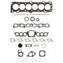 Ajusa 52235900 Head Set