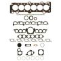 Ajusa 52236000 Head Set