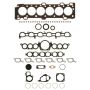 Ajusa 52236100 Head Set