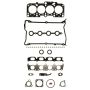 Ajusa 52236400 Head Set