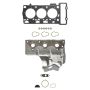 Ajusa 52236500 Head Set