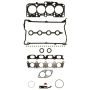 Ajusa 52236700 Head Set