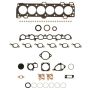 Ajusa 52237200 Head Set