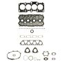 Ajusa 52237500 Head Set