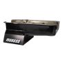 MOROSO MOR20191 SBC Street/Strip Oil Pan