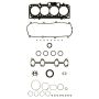 Ajusa 52238600 Head Set
