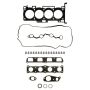 Ajusa 52238700 Head Set