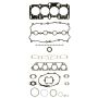 Ajusa 52239200 Head Set