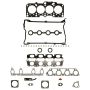 Ajusa 52239600 Head Set